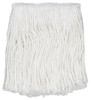 Wilen Choice Rayon Cut-End Mop Head
