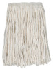 Wilen A947118EA Wilen Cotton Choice Cut-End F 485156