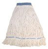 Wilen A11112EA Wilen E-Line Loop Wet Mop Med 485732