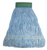 Wilen A11214EA Wilen E-Line Loop Wet Mop X-l 485642