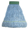 Wilen A11214 Wilen E-Line Loop Wet Mop X-lar 676244