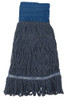 Wilen A11203EA Wilen E-Line Looped End Mop L 492926