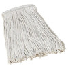 Wilen A927110 Wilen Professional Cotton Mop H 134521