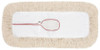 Wilen C057024EA Wilen Swivel Snap Sew Refill 621884