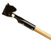 Wilen Swivel Snap Wood Handle, 60