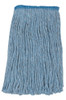 Wilen Yarn Go Go Cut-End Mop Head