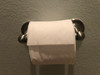 Elite 96 Elite Plush Standard Toilet Tissue
4 E2496