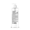 Gracies SAFETY FIRST-16OZ Hand Sanitizer with 5164413