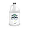 Jan Mar FFB-1 GALLON Hand Sanitizer with Aloe 9667415
