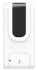 Royalty 14903 UV Light Open Fill Automatic So ROYDISP