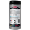 Weiman 92 Weiman Stainless Steel Wipes 7" x 469931