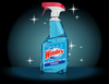 SC Johnson 679592 Windex Original Glass Clean 787799