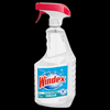 SC Johnson CB703315 Windex Multisurface Vineg 338747
