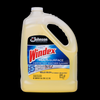 SC Johnson 682265 Windex Multi-Surface Disinf 342635