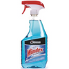 SC Johnson 695237EA Windex Glass Cleaner With 3957863
