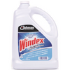 SC Johnson 696503CT Windex Glass Multi-Surf 6763565