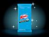 SC Johnson 642517CT Windex Electronics Cleane 1630180