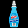 SC Johnson 060123 Windex Ammonia-D Glass Clea 5237358
