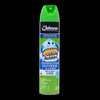 SC Johnson 682264CT Scrubbing Bubbles Restr 8410791
