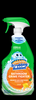 SC Johnson 652468 Scrubbing Bubbles; Foaming 995306