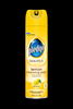 SC Johnson 697831 Pledge Lemon Clean Furnitur 107323