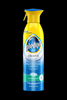 SC Johnson 300275CT Pledge Clean Dust Multi 1630189