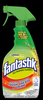 SC Johnson 696721 Fantastik Scrubbing Bubbles 728886