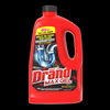 SC Johnson 694772 Drano Max Gel Clog Remover 417236