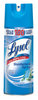 Reckitt Benckiser 76075EA Lysol Professional 539033