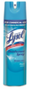 Reckitt Benckiser 04675CT Lysol Professional 407680