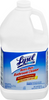 Reckitt Benckiser 94201EA Lysol Professional 150111