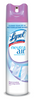 Reckitt Benckiser 79196 Lysol Neutra Air Sani 547730