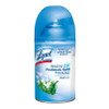 Reckitt Benckiser 79831 Lysol Neutra Air Fres 514255