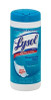 Reckitt Benckiser 81146CT Lysol Disinfecting 1695655