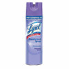 Reckitt Benckiser 89097 Lysol Disinfectant Sp 489149