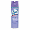 Lysol Disinfectant Spray, Lavender, 19 Oz