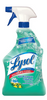 Reckitt Benckiser 80313 Lysol Disinfectant Al 757445