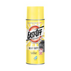 Reckitt Benckiser 04250CT Easy-Off Oven Gri 300908