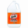 Easy-Off EasyOff HvyDty Cleaner Degreaser - Concentrate Liquid - 1 gal (128 fl oz) - 1 Each - Green
