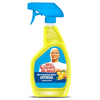 PGC 97337 Mr. Clean Multipurpose 248875