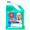 Proctor & Gamble 23124 Mr. Clean Liquid Multi 525943