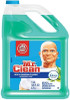 Proctor & Gamble 23124 Mr. Clean Liquid Multi 525943