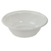 Dart 12BWWF Dart Plastic Bowls 10-12 Ounces 1699624