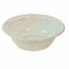 Dart 12BWWF Dart Plastic Bowls 10-12 Ounces 1699624