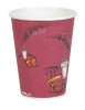 Solo OF12BI0041 Solo Paper Hot Cups 12 Oz. 875652