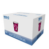 Solo OF8BI0041 Solo Paper Hot Cups 8 Oz. Ma 875634
