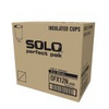 Dixie OFX12NJ8002 Solo Trophy Dual Temperatur 432978