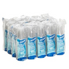 Dixie CP10DXCT Dixie Clear Plastic Cups 10 O 909060