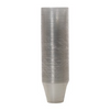 Dixie clear plastic 9oz 50