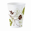 Dixie 58WSPK Dixie paper cold cups 5oz pa 623893
